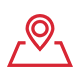 公司地址 公司地(dì)址(zhǐ)