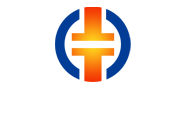 91视频app管件