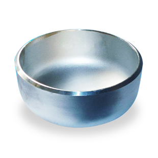 管帽係列（liè）